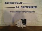 Mécanique vitre 4portes avant gauche d'un Volkswagen Golf, Autos : Pièces & Accessoires, Enlèvement ou Envoi, 3 mois de garantie