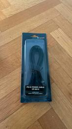 Be quiet pci e power cable cp 6610, Computers en Software, Pc- en Netwerkkabels, Ophalen of Verzenden, Nieuw