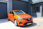 Renault Clio CLIO BE2 (bj 2020), Auto's, Stof, Gebruikt, Euro 6, Overige kleuren