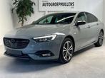 Opel Insignia CDTI Start/Stop Innovation automaat, Auto's, Opel, Automaat, 4 deurs, Bedrijf, 145 g/km