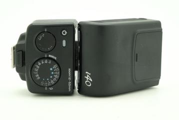 Flitser Cobra Nissin I40 I40 M43 M4/3 Panasonic Olympus beschikbaar voor biedingen