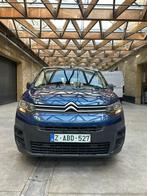 CITROEN BERLINGO 1.6 blue hdi, Auto's, Euro 6, Berlingo, Particulier, Te koop