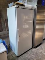 Liebherr gastroline professionele koelkast 562 Liter, Elektronische apparatuur, Koelkasten en IJskasten, 200 liter of meer, 60 cm of meer