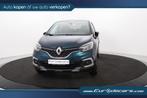 Renault Captur Bose Edition *Navi*Keyless*Caméra*, Autos, Renault, SUV ou Tout-terrain, 5 places, Jantes en alliage léger, Tissu