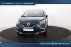 Renault Captur Bose Edition *Navi*Keyless*Caméra*, SUV ou Tout-terrain, 5 places, Jantes en alliage léger, Tissu