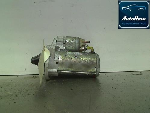 STARTMOTOR Volvo S40 (MS) (|31296302|30659478|36001519|), Auto-onderdelen, Motor en Toebehoren, Volvo, Gebruikt