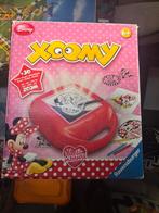 Lichtbak van xoomy (minnie mouse), Hobby en Vrije tijd, Ophalen, Zo goed als nieuw