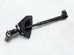 STUURKOPPELING Toyota RAV4 (A5) (01-2018/-), Gebruikt, Toyota