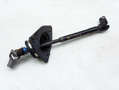 STUURKOPPELING Toyota RAV4 (A5) (01-2018/-), Auto-onderdelen, Besturing, Toyota, Gebruikt