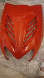 Aerox / derbi / booster stukken, Ophalen