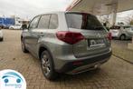 Suzuki Vitara 1.4  HYBRID GLX Carplay/Lane Keep/Front Assis, Auto's, Suzuki, 0 kg, 0 min, 0 kg, 5 deurs