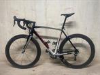 Specialized CRUX gravel/ race, Fietsen en Brommers, Fietsen | Racefietsen, Ophalen, Zo goed als nieuw, Carbon