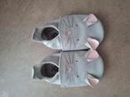 Chaussons Bobux, Kinderen en Baby's, Babykleding | Schoentjes en Sokjes, Ophalen, Zo goed als nieuw