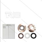 Complete Afdichtingsset 16mm Voor Plunjer Serie 66, Verzenden