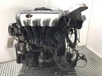 Moteur G4KC Complet, Verzenden, Gebruikt, Kia
