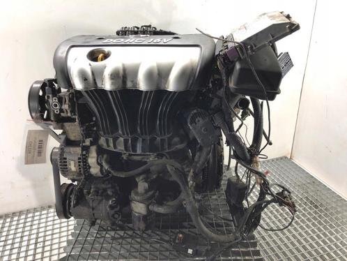 Moteur G4KC Complet, Auto-onderdelen, Motor en Toebehoren, Hyundai, Kia, Gebruikt, Verzenden