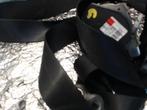 Ceinture avant gauche Mercedes A169 2008-2012 LP/15124, Ophalen, Gebruikt