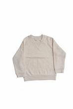 Witte trui van Primark maat 110, Garçon, Pull ou Veste, Enlèvement, Utilisé