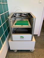 3D printer Leapfrog Creatr, Computers en Software, 3D Printers, Ophalen, Zo goed als nieuw, Leapfrog