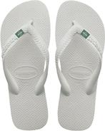 Havaianas Teenslippers SNELLE GRATIS LEVERING