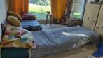 Tiny house, Immo, Overige soorten, Provincie Oost-Vlaanderen, Tot 200 m²
