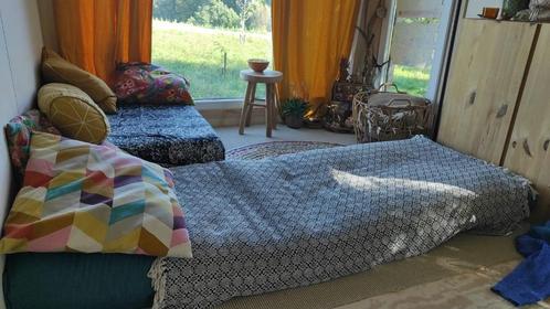 Tiny house, Immo, Huizen en Appartementen te koop, Provincie Oost-Vlaanderen, tot 200 m², Overige soorten