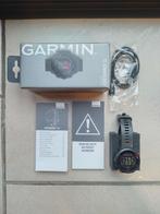 Garmin Forerunner 55 smart watch, Conditie, Garmin, Ophalen of Verzenden, Zo goed als nieuw
