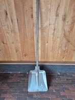 Pelle à neige en aluminium, Jardin & Terrasse, Outils à main, Enlèvement