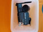 8mm sony camera uc1000, Audio, Tv en Foto, Ophalen