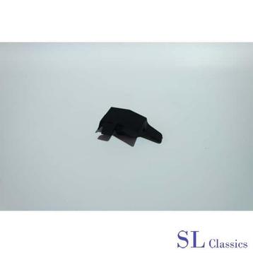 Rubber B-stijl rechts Mercedes-Benz SL, R107-W107 beschikbaar voor biedingen