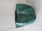 Tuinafvalzak 270 liter, Ophalen of Verzenden, Nieuw