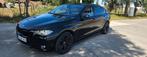 530d GT 2010, Auto's, BMW, Particulier, Automaat, Te koop