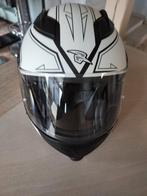 Casque de moto RXA taille S, Enlèvement, S