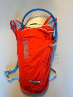 CamelBak Rogue hydratatierugzak - Als Nieuw, Sports & Fitness, Course, Jogging & Athlétisme, Enlèvement, Comme neuf