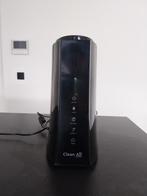 Luchtbevochtiger voor woonkamer, slaapkamer of kinderkamer, Elektronische apparatuur, Luchtbehandelingsapparatuur, Ophalen, Gebruikt