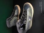 Basket Nike Blazer Mid Victory, Enlèvement, Comme neuf