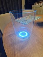 Tonic ice bucket, Ophalen, Zo goed als nieuw, Overige gebieden, Overige typen