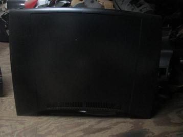 MOTORKAP Volkswagen Golf II (01-1970/-) beschikbaar voor biedingen
