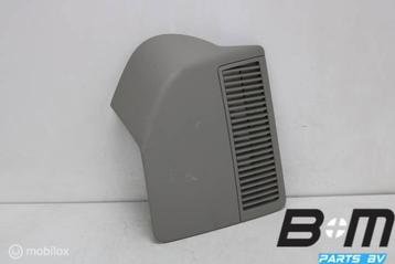 Onderhoudsklep rechts VW# Transporter T6 7E7867078B beschikbaar voor biedingen