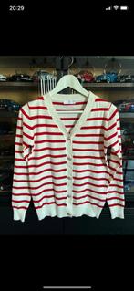 Pull pour femme, Vêtements | Femmes, Pulls & Gilets, Enlèvement ou Envoi, Comme neuf, Taille 36 (S), Rouge