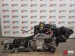 Occ motor BMW B48 + versnellingsbak Xdrive, Gebruikt
