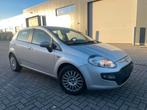 Fiat Punto 1,3 jtd Airco ONLY EXPORT, Bedrijf, Punto, Te koop, Handgeschakeld