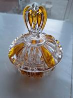 Vintage parfumset, Antiek en Kunst, Ophalen of Verzenden