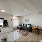 Appartement a louer, Immo, 35 à 50 m², Province de Hainaut