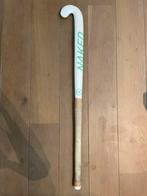 Hockeystick Naked, Sport en Fitness, Ophalen, Zo goed als nieuw, Stick