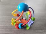 Babyspeeltjes pakket, 16 stuks, Ophalen, Zo goed als nieuw, Overige typen