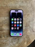 iPhone 14 Pro Max | 256 GB, 256 GB, Enlèvement ou Envoi, Comme neuf, 87 %