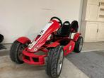 BERG Ferrari FXX Exclusive GO KART, Kinderen en Baby's, Speelgoed | Buiten | Skelters, Berg, Zo goed als nieuw, Ophalen, Duozit