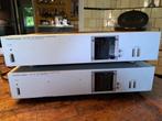 Voorversterker Harman Kardon hk 775, Audio, Tv en Foto, Versterkers en Ontvangers, Ophalen