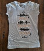 T-shirt Hard rock café Innsbruck, maat XS, Kleding | Dames, T-shirts, Ophalen of Verzenden, Maat 34 (XS) of kleiner